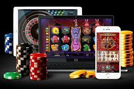 Как войти на сайт Metatokens Casino